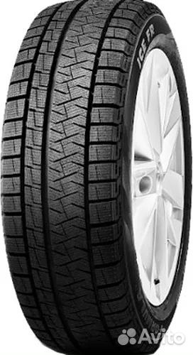 Pirelli Formula Ice FR 195/55 R16