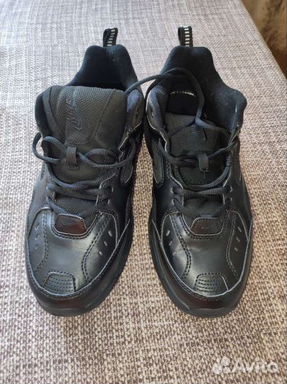 Кроссовки мужские Nike размер 42,5