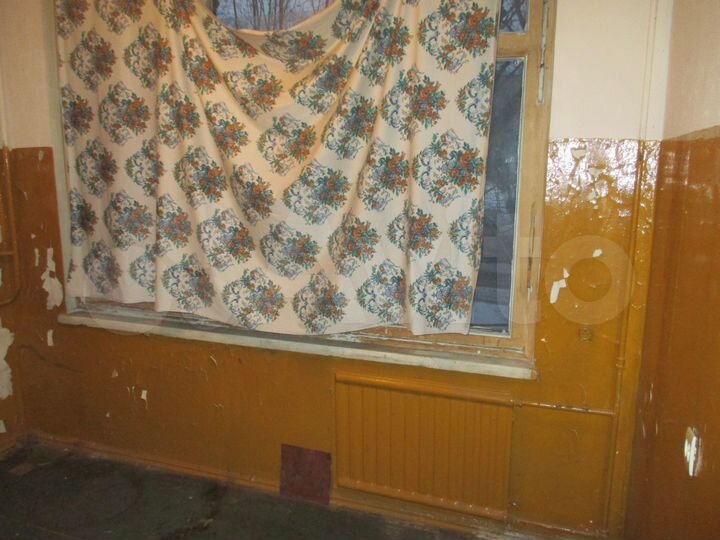 Помещение у ст. м «Ул. Дыбенко»