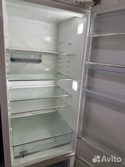 Холодильник Bosch no frost