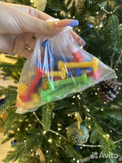 Падающая башня игра