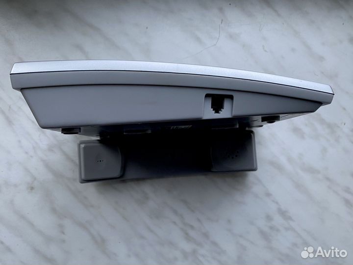 Стационарный телефон Goodwin