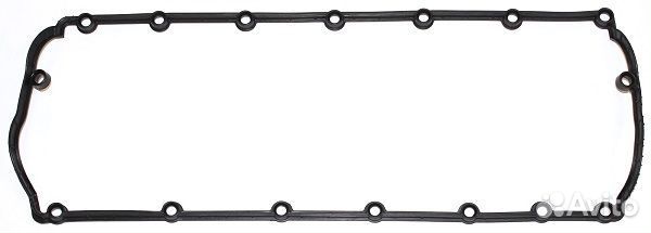 Прокладка крышки клапанов