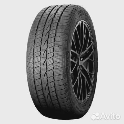 Windforce Snowblazer UHP 245/45 R17 99V