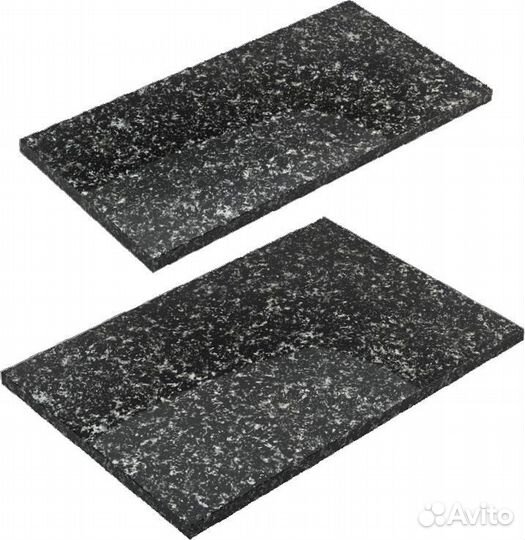 Камень гранит Габбро Карелия