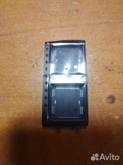Atic39-B4 A2C08350