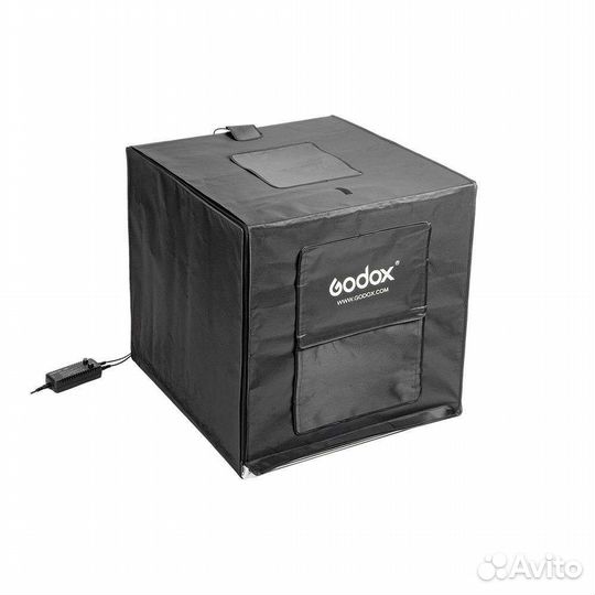Фотобокс Godox LSD60