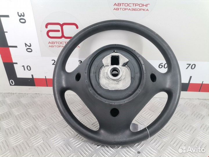 Руль для Fiat Stilo (192)