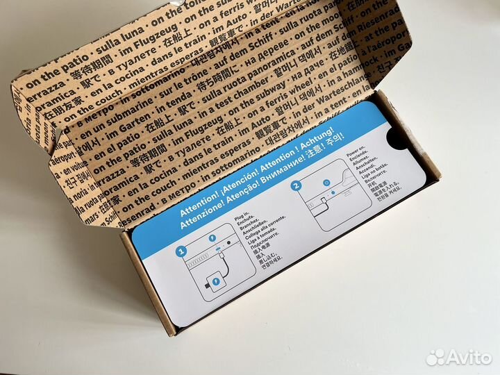 Steam Deck Новая 3 ревизия 64/256/512 гарантия