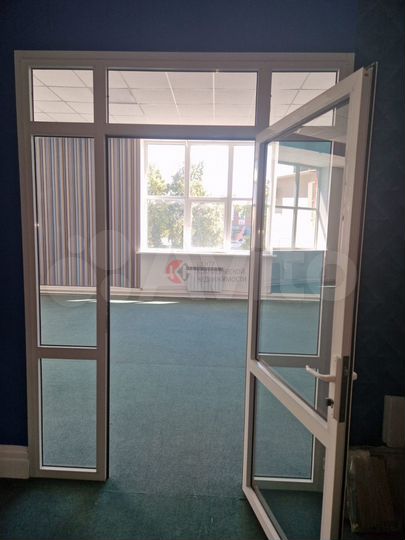 Офис/секция 72м на Приморском