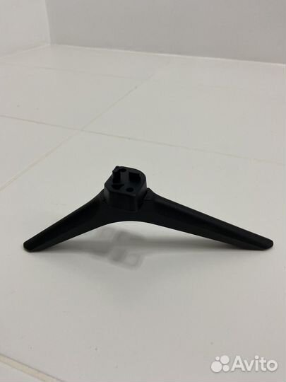 Ножки для телевизора Hisense