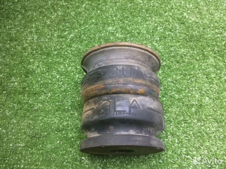 Подушка рамы кузова Toyota Land Cruiser Prado 150