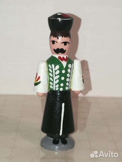 Детские игрушки:колкий пластик,надувная СССР