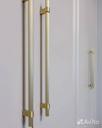 Мебель на заказ как Икея