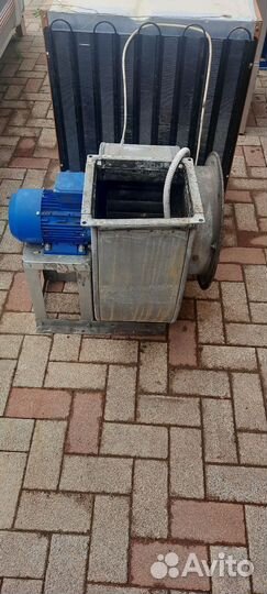 Вытяжка для кухни бу