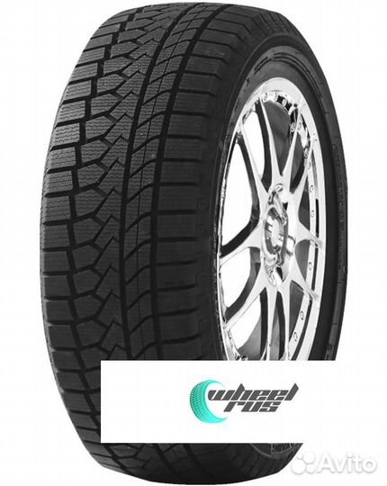 Westlake SW628 215/55 R17