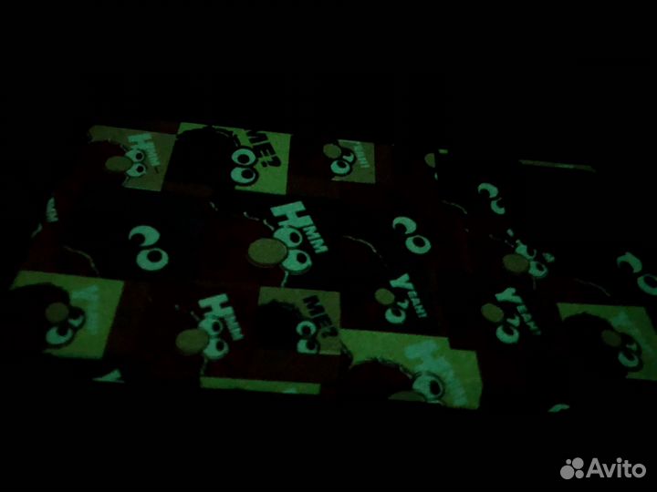 Чехол на iPhone 12 pro