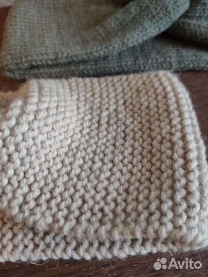 Повязка на голову