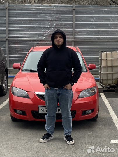 Автоподбор Автоэксперт Джанкой