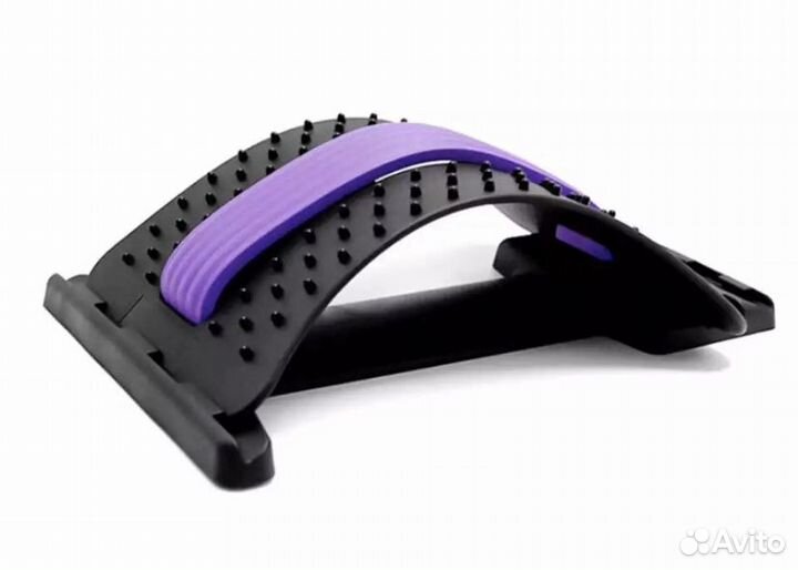 Массажер для спины