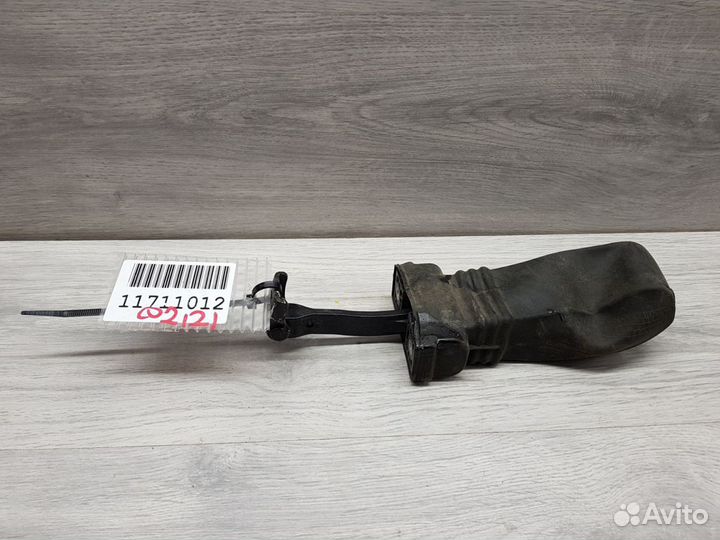 Ограничитель двери передней Audi A7 4G 2010-2018