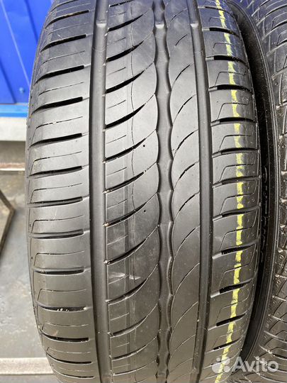 Pirelli Cinturato P1 195/55 R16