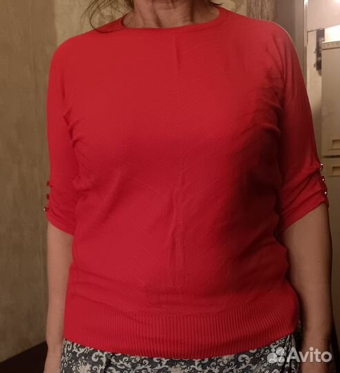 Кофта женская