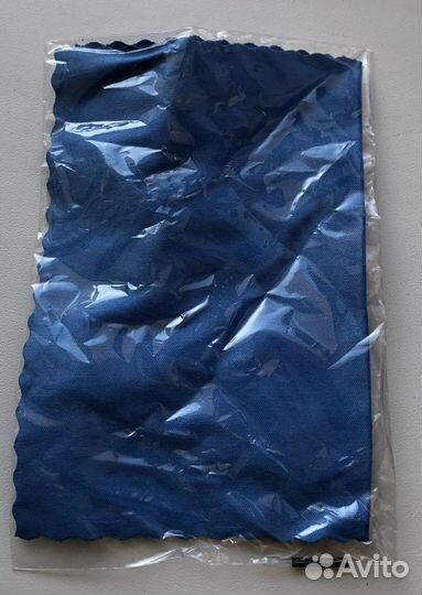 3d очки samsung SSG-3100GB