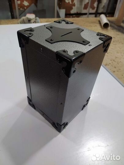 Копилка для денег