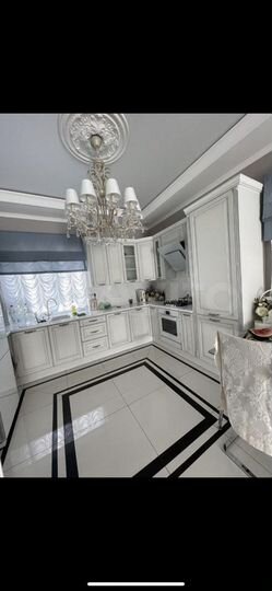 Таунхаус 150 м² на участке 2,5 сот.