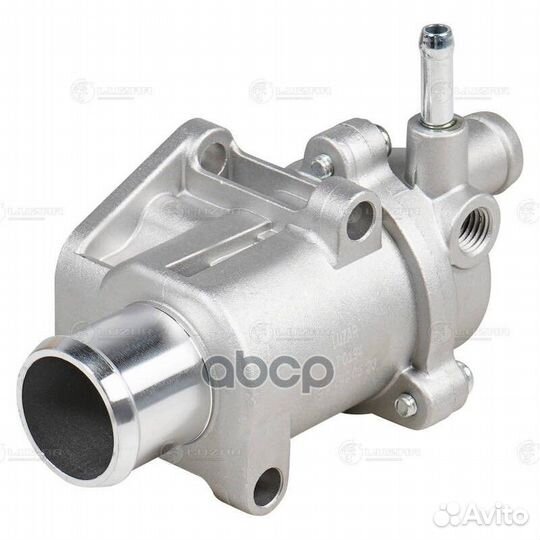 Термостат LADA vesta/ X-RAY/ granta (с доп