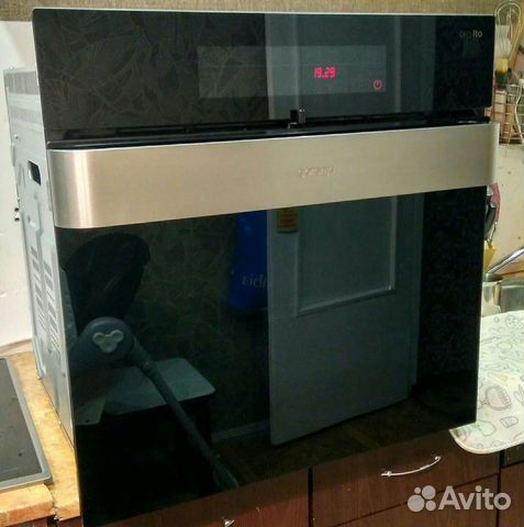 Духовой шкаф gorenje bo 87 ora