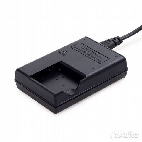 Зарядное устройство Olympus LI-50C