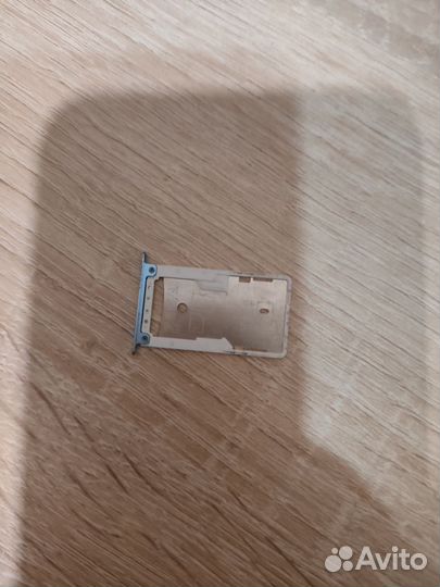 Xiaomi Redmi Note 4X 3/32GB