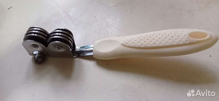 Кухонные мелочи