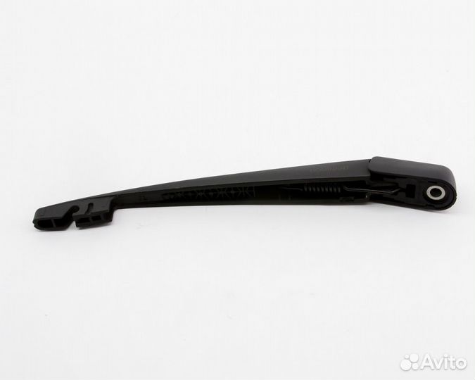 Поводок стеклоочистителя задний subaru sub86053