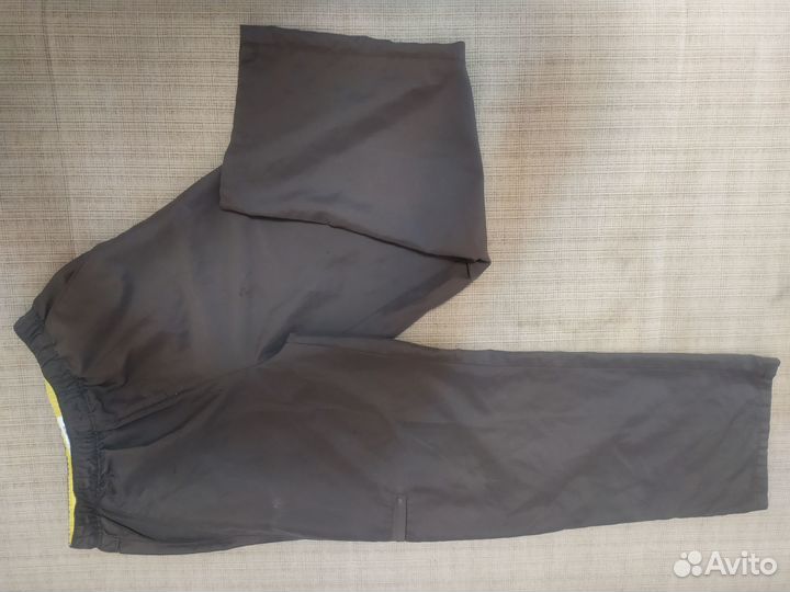 Вещи для мальчика