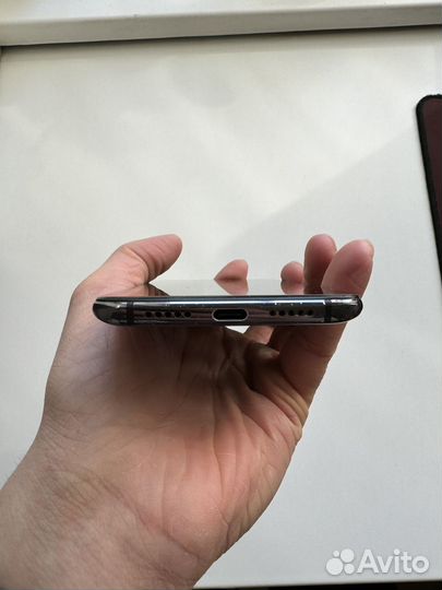 OnePlus 7, 8/256 ГБ