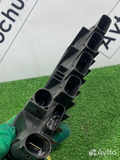 Модуль питания Bmw 5-Series G30