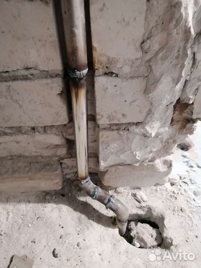 Услуги Сварщика накс рд,ко,го,ск 5 Р с выездом