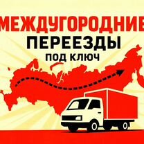 Переезд под ключ, Электроугли