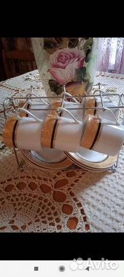 Силиконовые перчатки для кухни