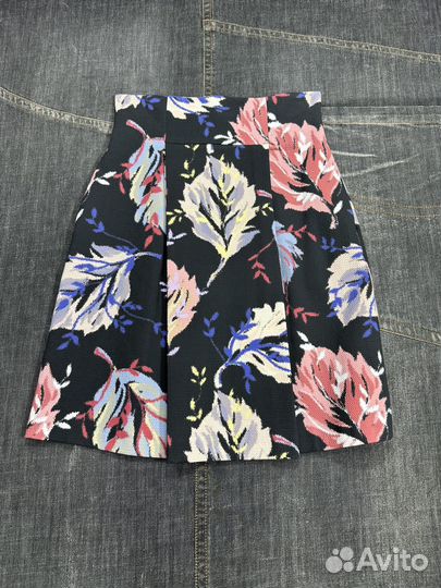 Юбка Max Co Max Mara оригинал, новая, 36it