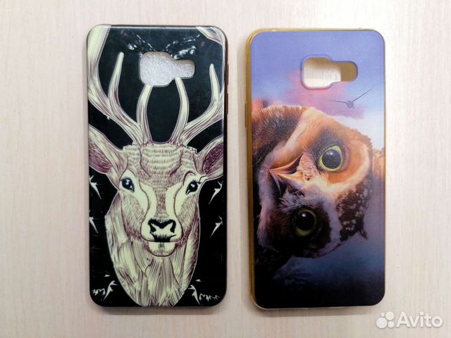 Чехол для телефона чехлы samsung galaxy a3 2016