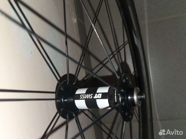 Колеса для велосипеда 28
