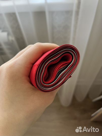 Лента chacott 6 м