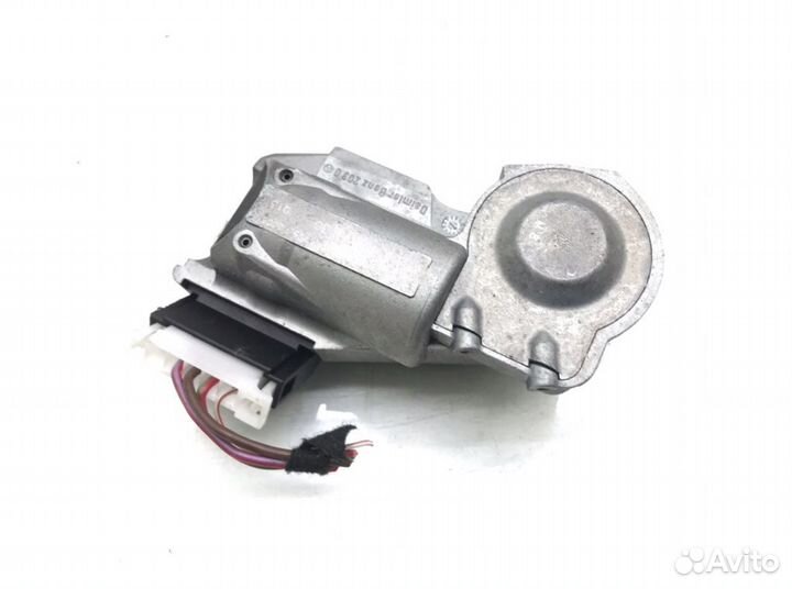 Замок рулевой колонки Mercedes C W203 1.8 I 2006