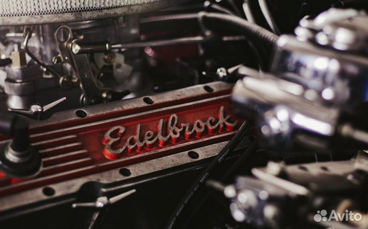 Автоэлектрик с выездом с 11 до 69840