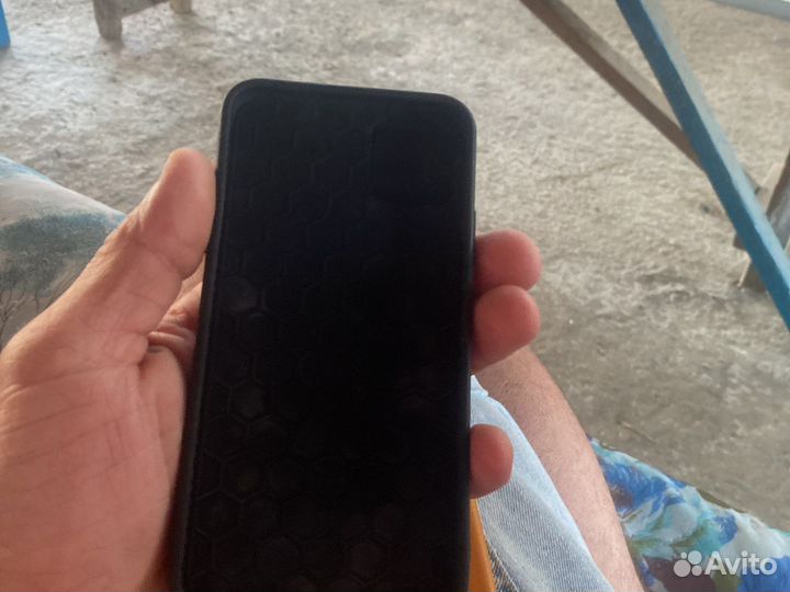 Продам 2 чехла 11pro max