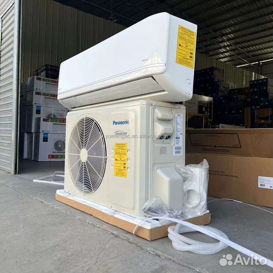 Кондиционер